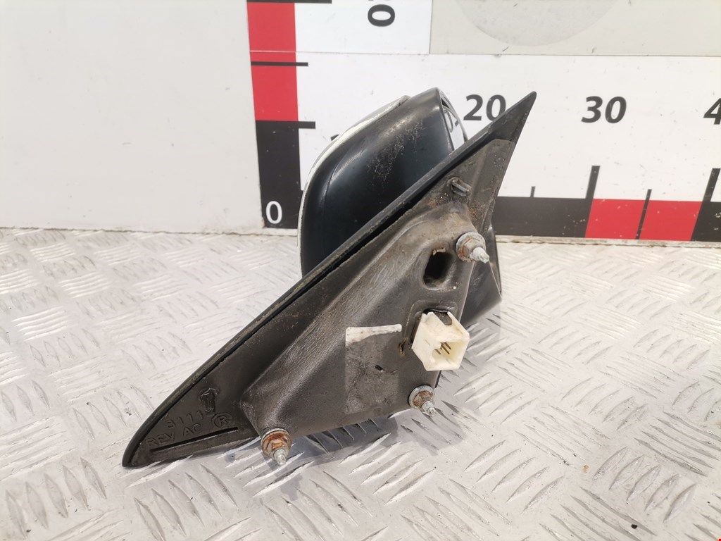 Зеркало правое CHRYSLER Sebring III JS 2006-2010