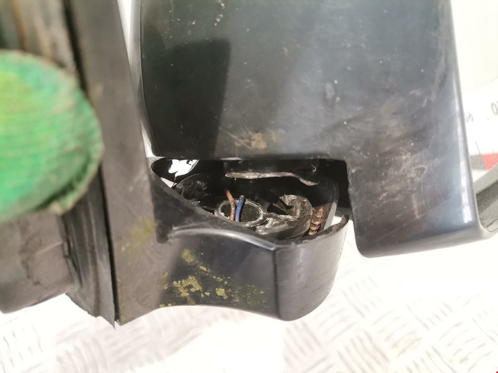 Зеркало правое CHRYSLER Sebring III JS 2006-2010