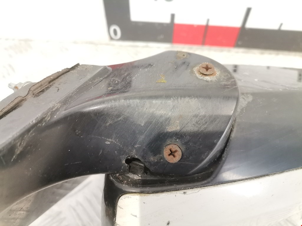 Зеркало правое CHRYSLER Sebring III JS 2006-2010