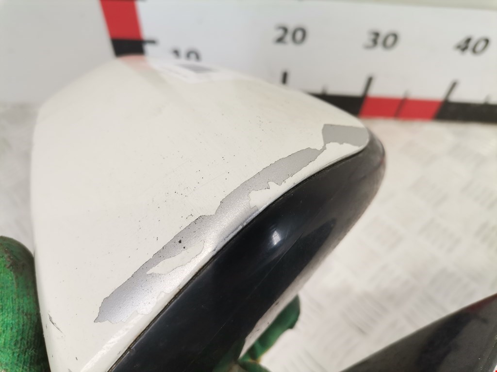 Зеркало правое CHRYSLER Sebring III JS 2006-2010