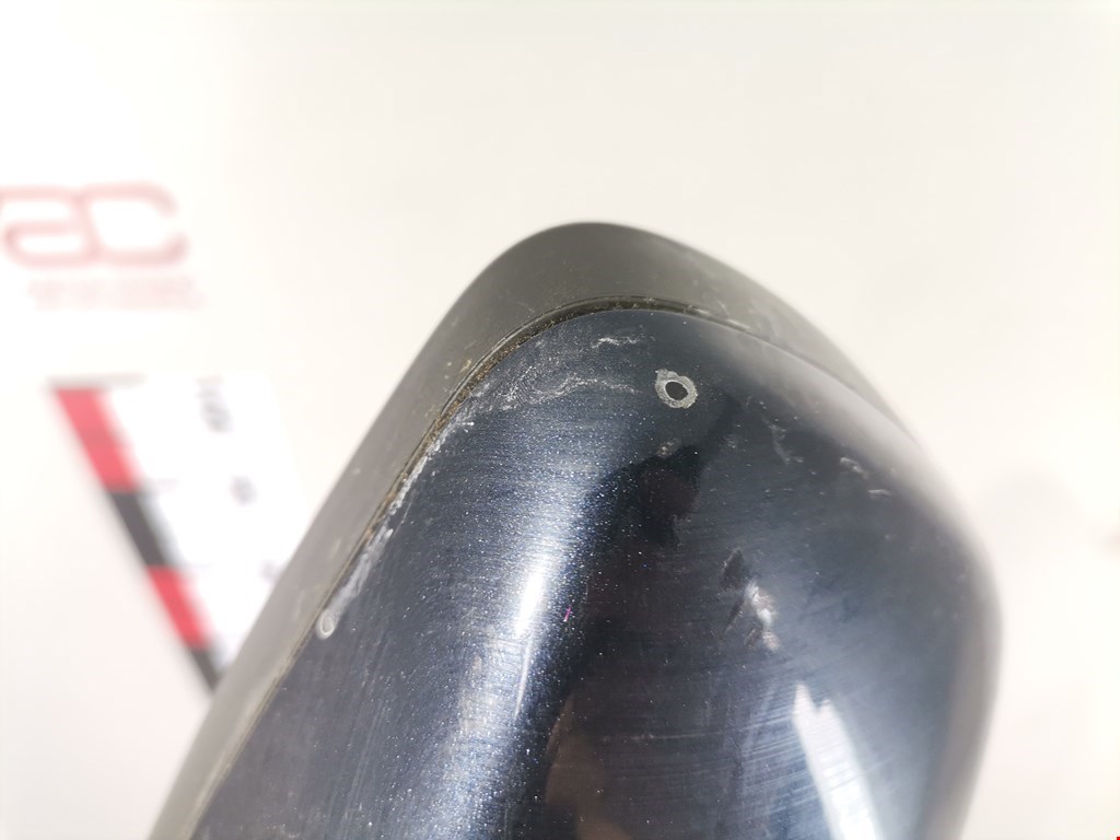 Зеркало правое OPEL Vectra Vectra C 2002-2008