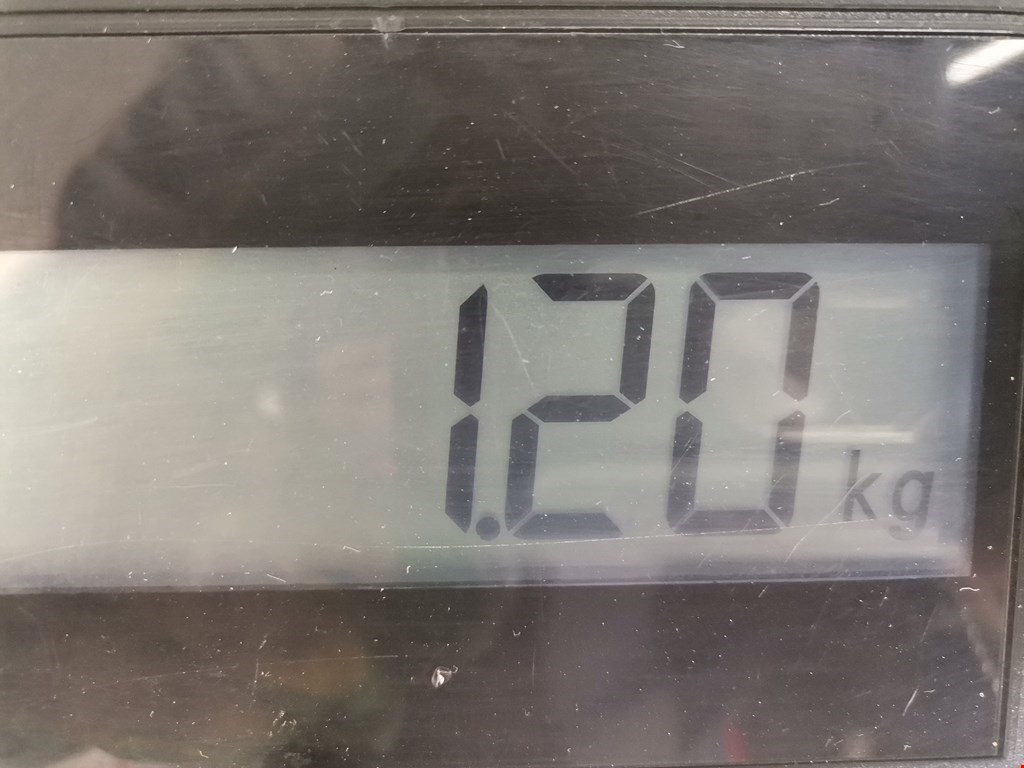 Зеркало правое OPEL Vectra Vectra C 2002-2008