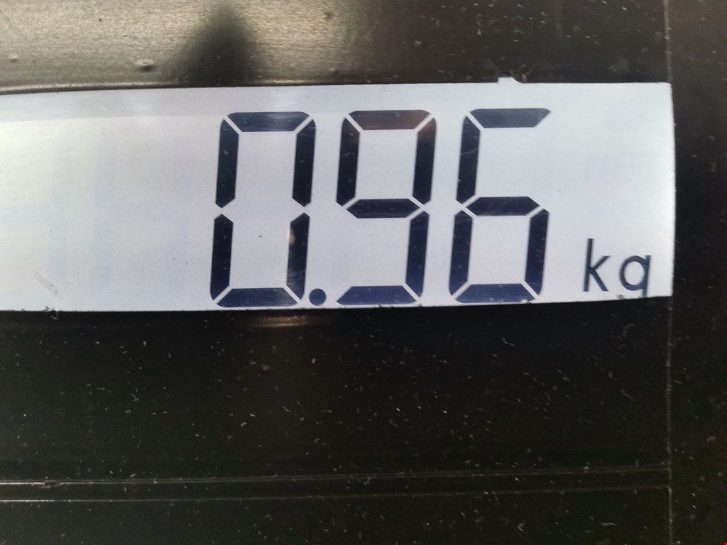 Блок управления двигателя (ЭБУ) MERCEDES-BENZ A-Class W169 2004-2012