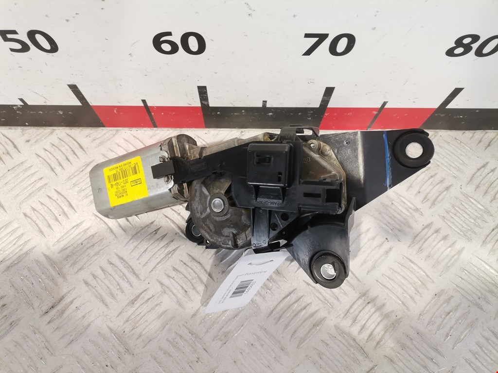 Моторчик стеклоочистителя задний Ford Mondeo 5 (2014-2022)