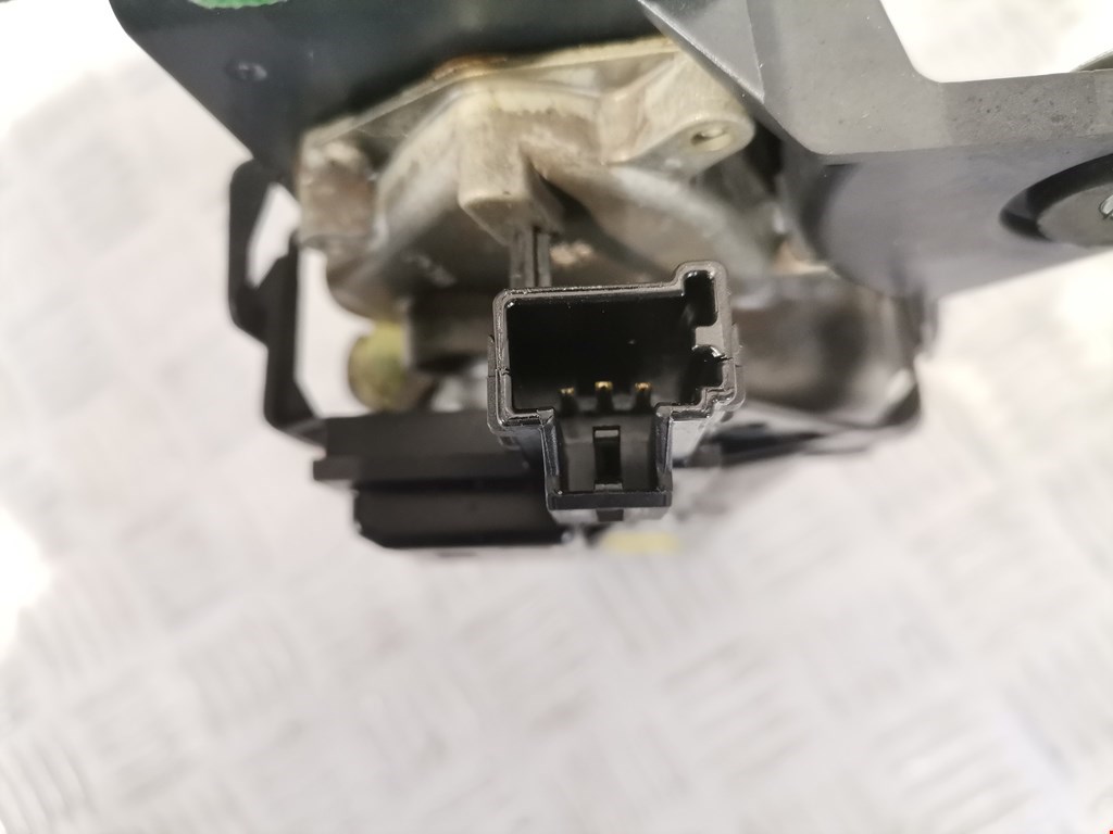 Моторчик стеклоочистителя задний FORD Mondeo V 2015-н.в.