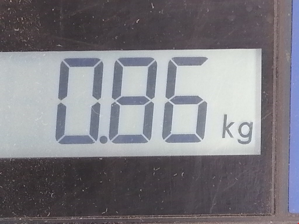 Моторчик (мотор) отопителя салона SEAT Alhambra 1996-2010