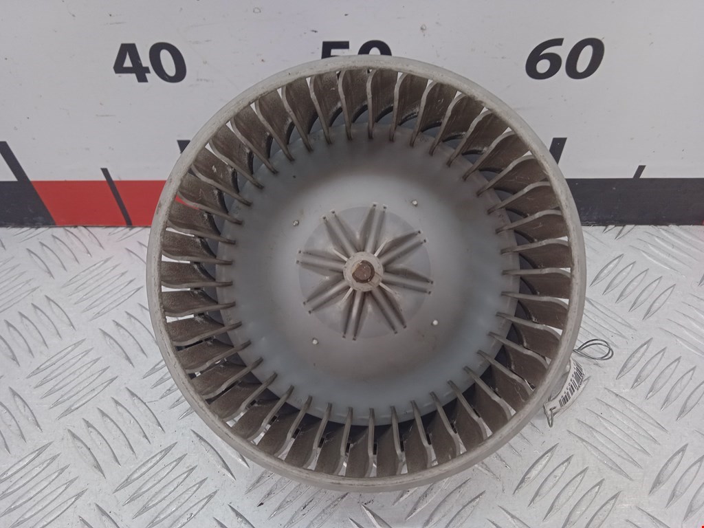 Моторчик (мотор) отопителя салона MAZDA RX-8 2003-2012