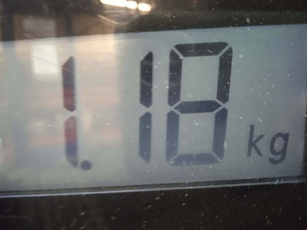 Моторчик (мотор) отопителя салона MAZDA RX-8 2003-2012