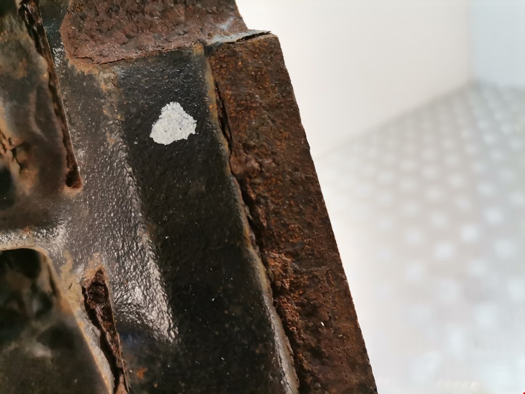 Двигатель SMART Forfour W454 2004-2006