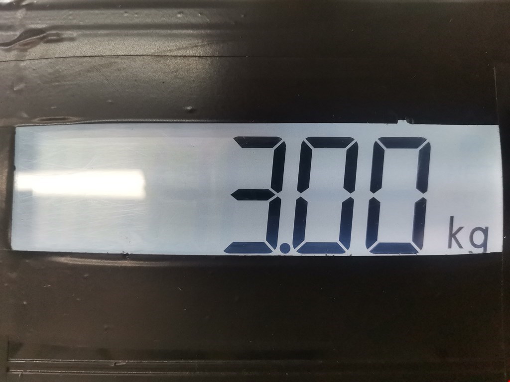 Диск тормозной задний KIA Picanto 2004-2011