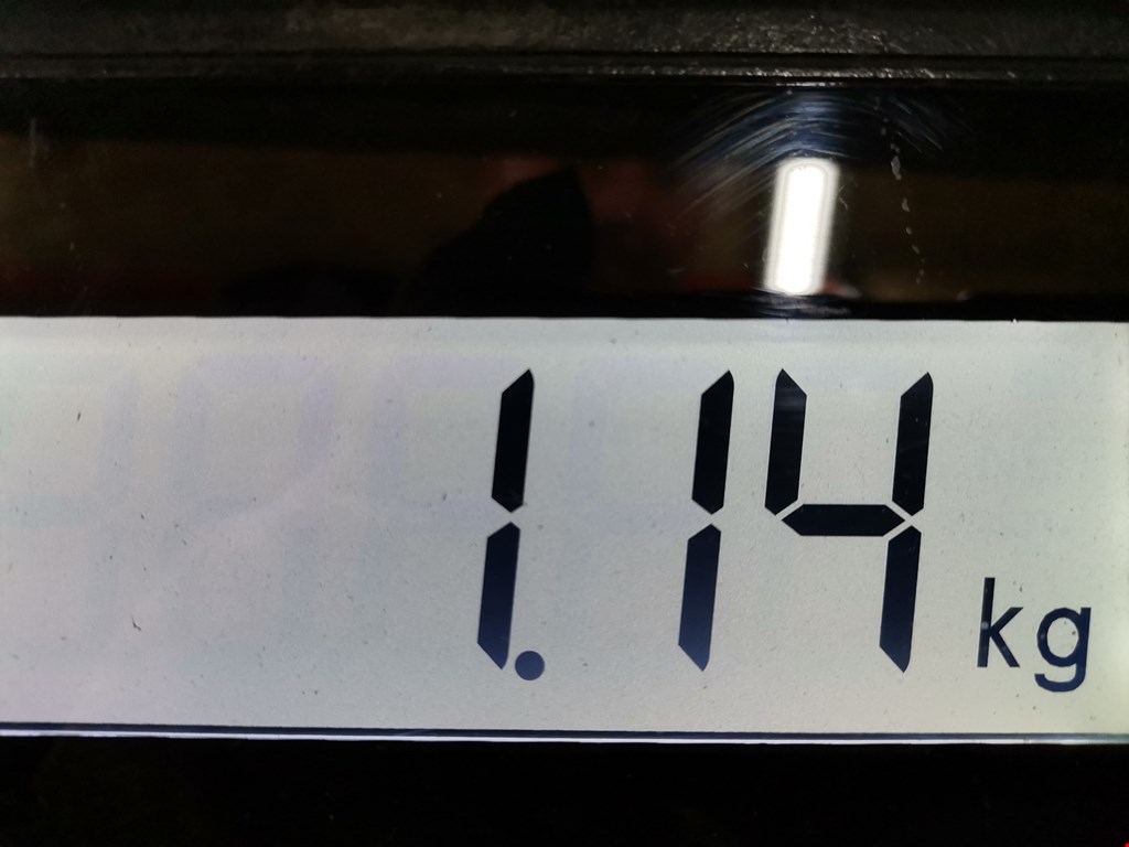 Рампа топливная (рейка) PEUGEOT 607 2000-2010