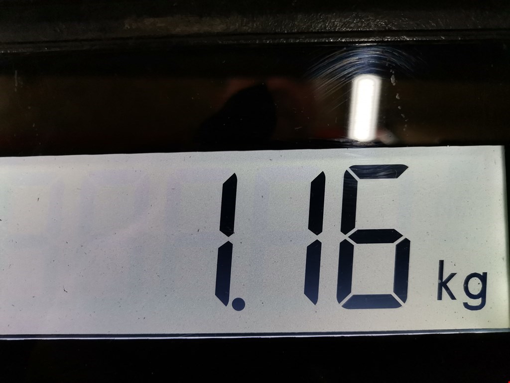 Рампа топливная (рейка) PEUGEOT 607 2000-2010