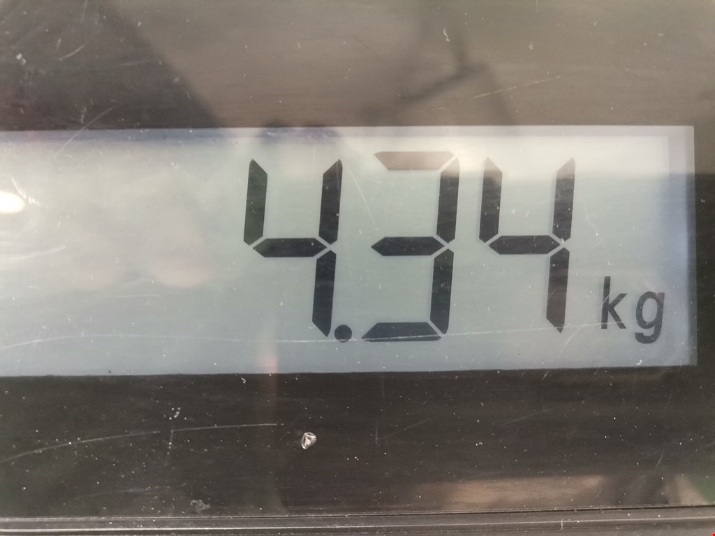 Стекло двери заднее правое RENAULT Vel Satis 2002-2009