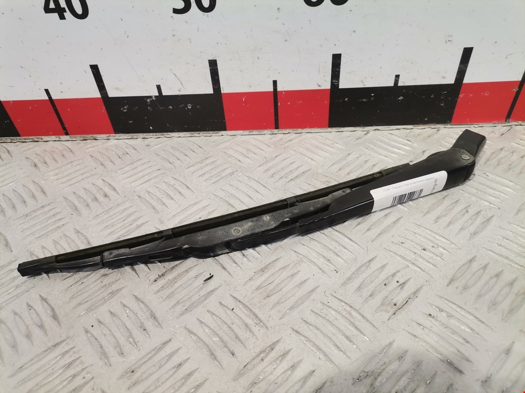 Поводок дворника задний (заднего) FORD C-MAX 2003-2010