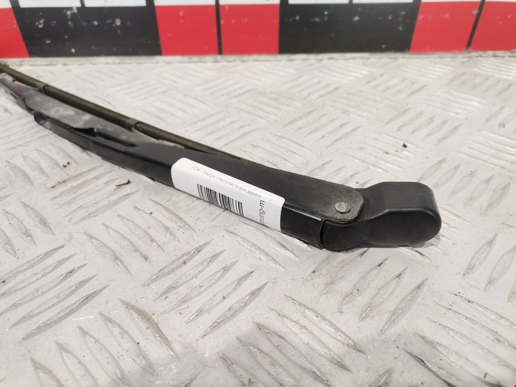 Поводок дворника задний (заднего) FORD C-MAX 2003-2010