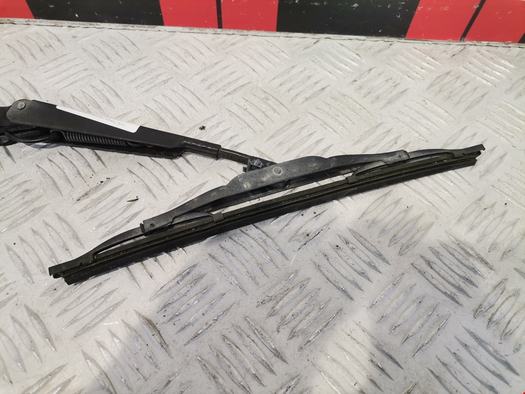 Поводок дворника задний (заднего) FORD C-MAX 2003-2010