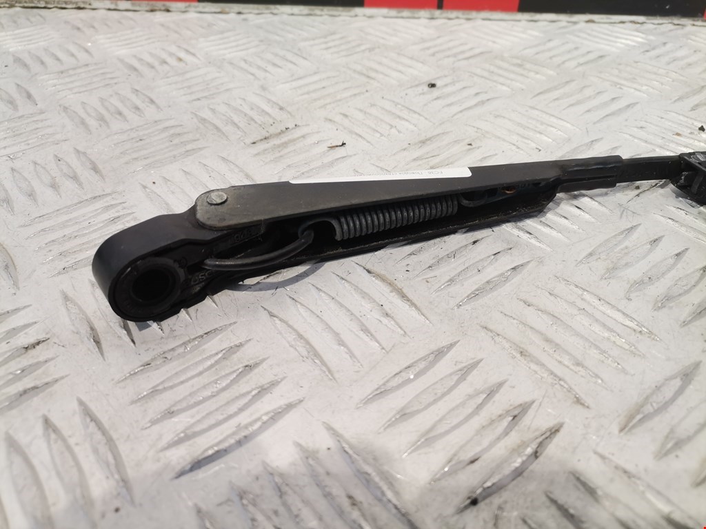 Поводок дворника задний (заднего) FORD C-MAX 2003-2010