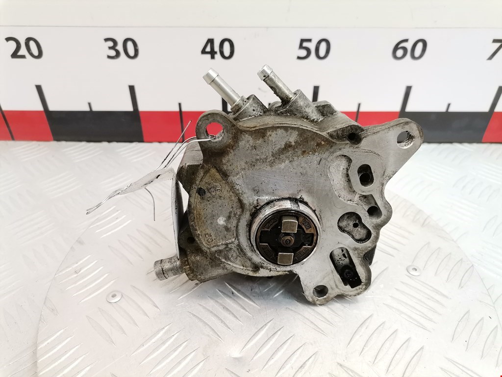 Насос вакуумный (тандемный) Dodge Caliber (PM) (2006-2013)