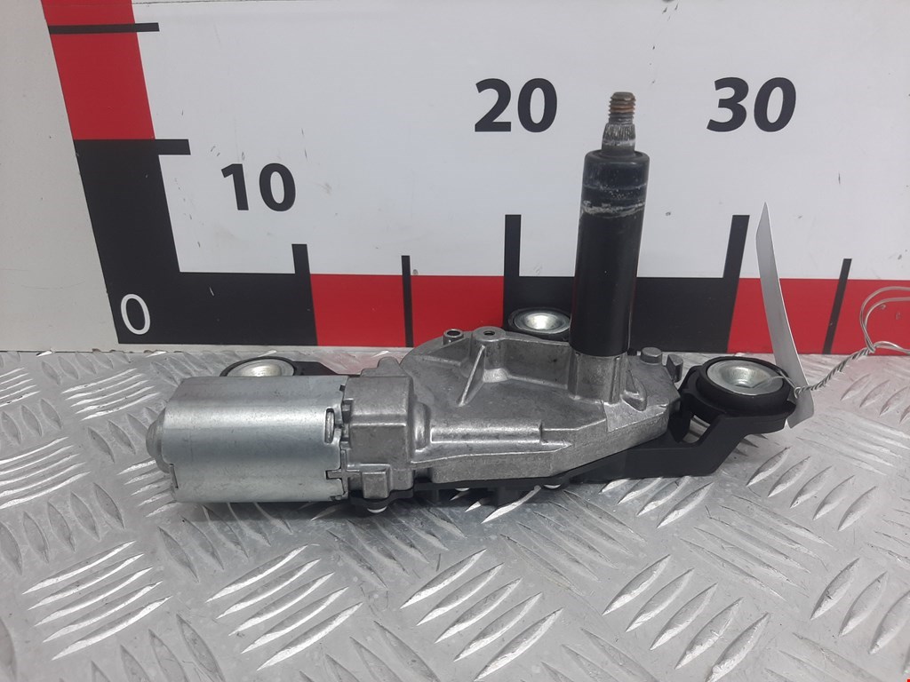 Моторчик стеклоочистителя задний FORD Focus III 2011-2019