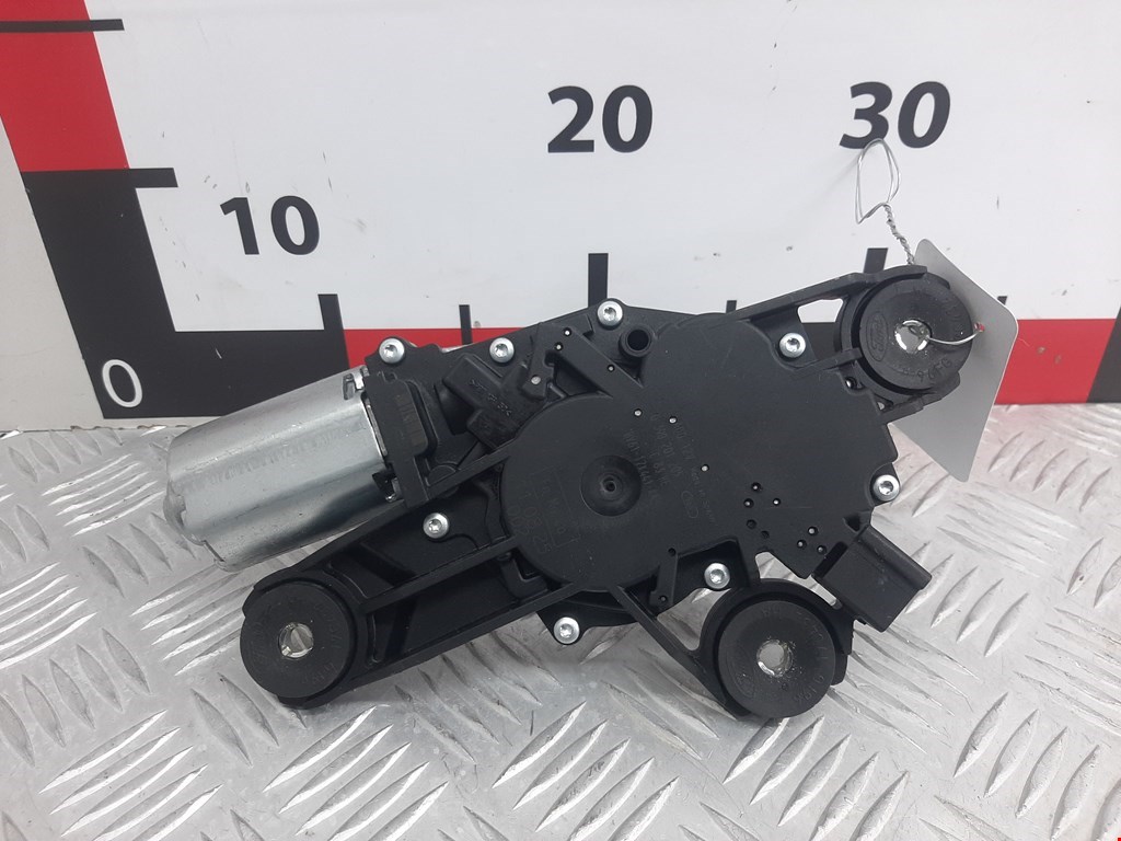 Моторчик стеклоочистителя задний FORD Focus III 2011-2019