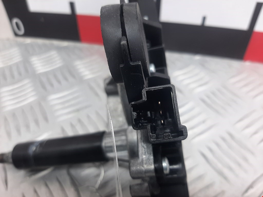 Моторчик стеклоочистителя задний FORD Focus III 2011-2019