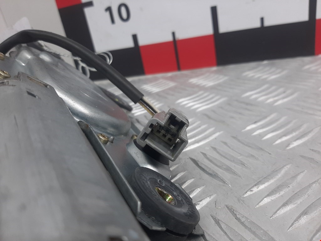 Моторчик стеклоочистителя задний FORD Mondeo III 2000-2007