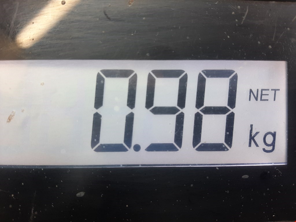 Моторчик стеклоочистителя задний FORD Mondeo III 2000-2007