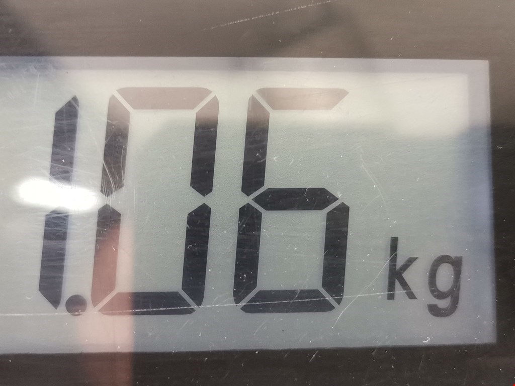 Стеклоподъемник задний правый MERCEDES-BENZ C-Class C-klasse W203 2000-2007