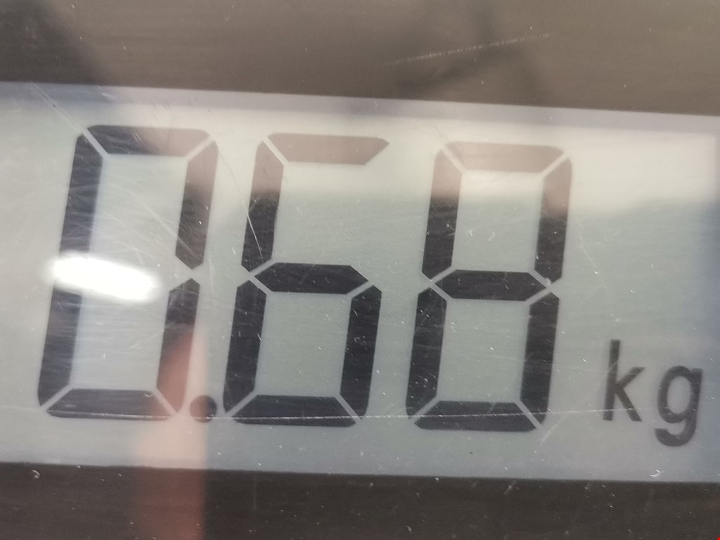 Зеркало левое DACIA Logan I 2006-2012