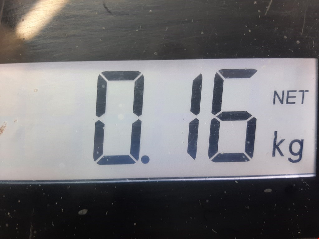 Замок багажника (крышки двери) TOYOTA Prius II XW20 2003-2012