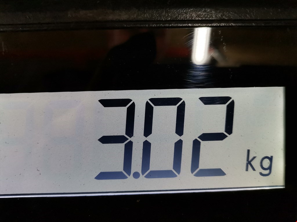 Коллектор выпускной AUDI A4 B8 2007-2015