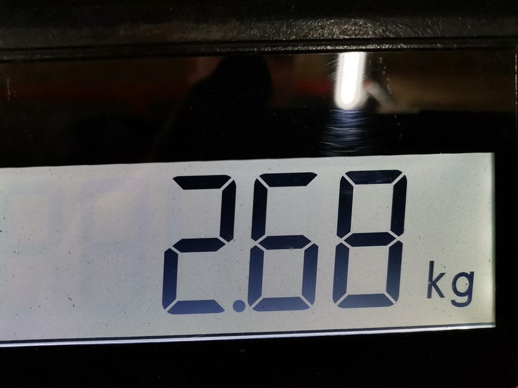 Коллектор впускной PEUGEOT 406 1995-1999