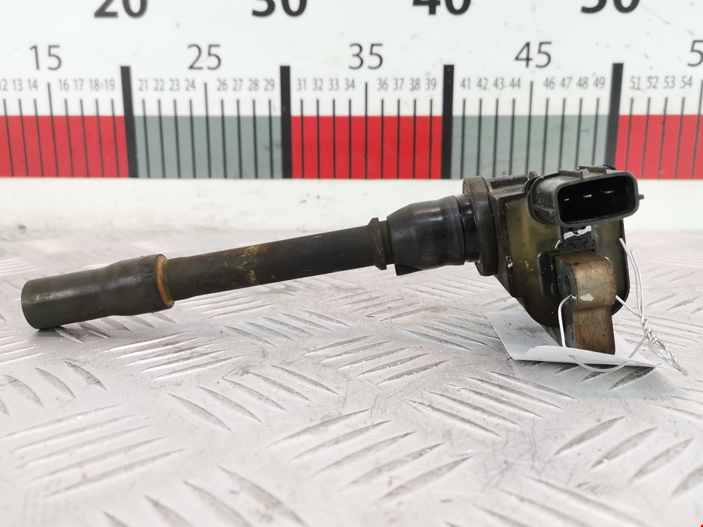 Катушка зажигания VOLVO S40 I 1995-2004