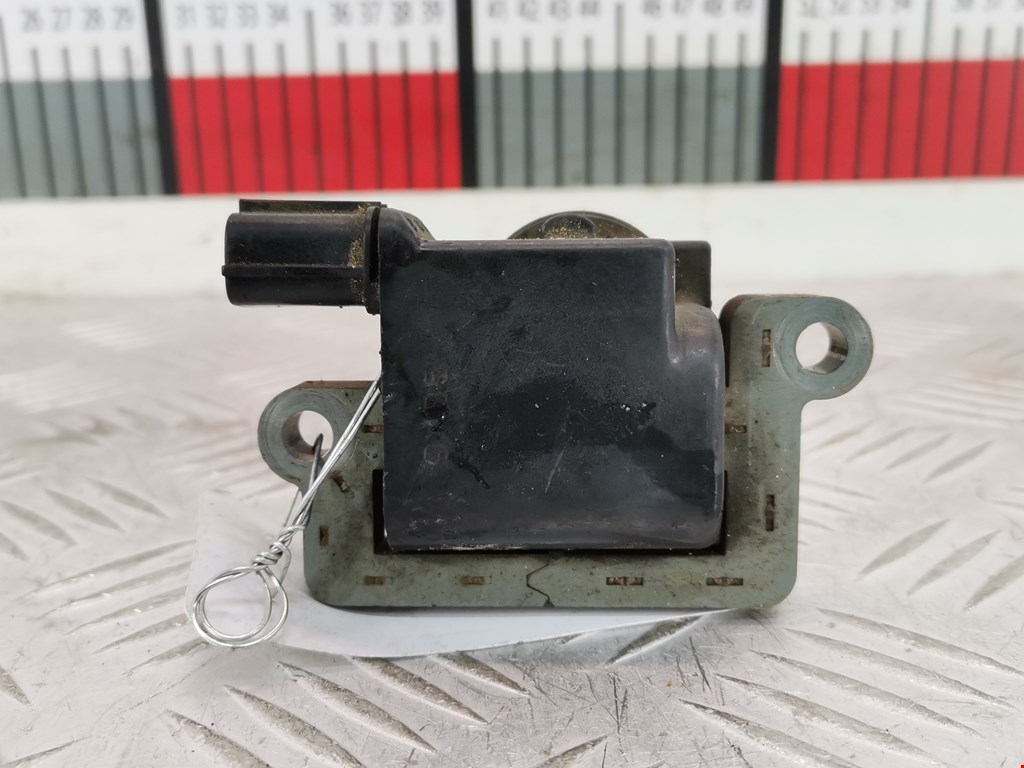 Катушка зажигания VOLVO S40 I 1995-2004