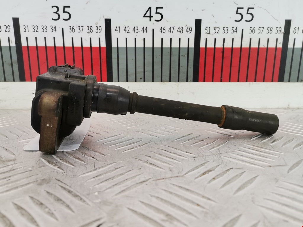 Катушка зажигания VOLVO S40 I 1995-2004