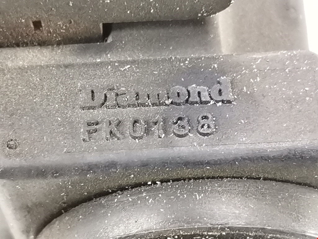 Катушка зажигания VOLVO S40 I 1995-2004