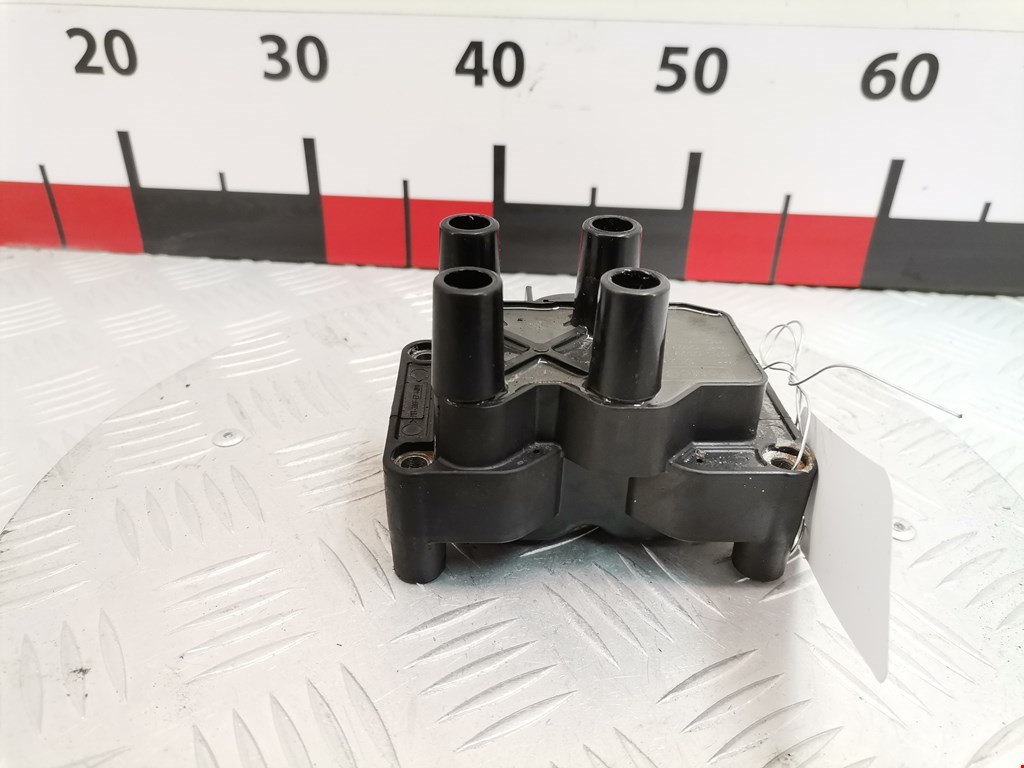 Катушка зажигания FORD Focus I 1998-2005