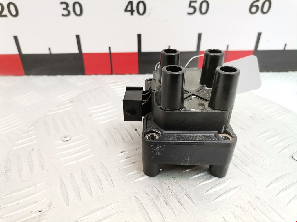 Катушка зажигания FORD Focus I 1998-2005