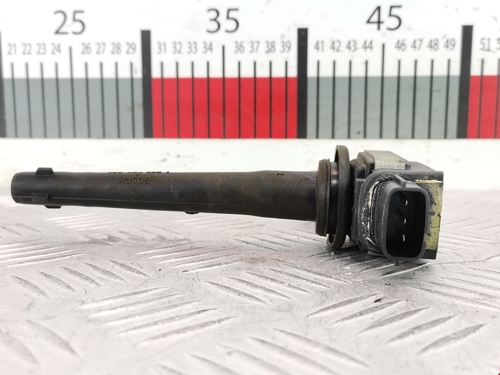 Катушка зажигания NISSAN Note E11 2005-2014