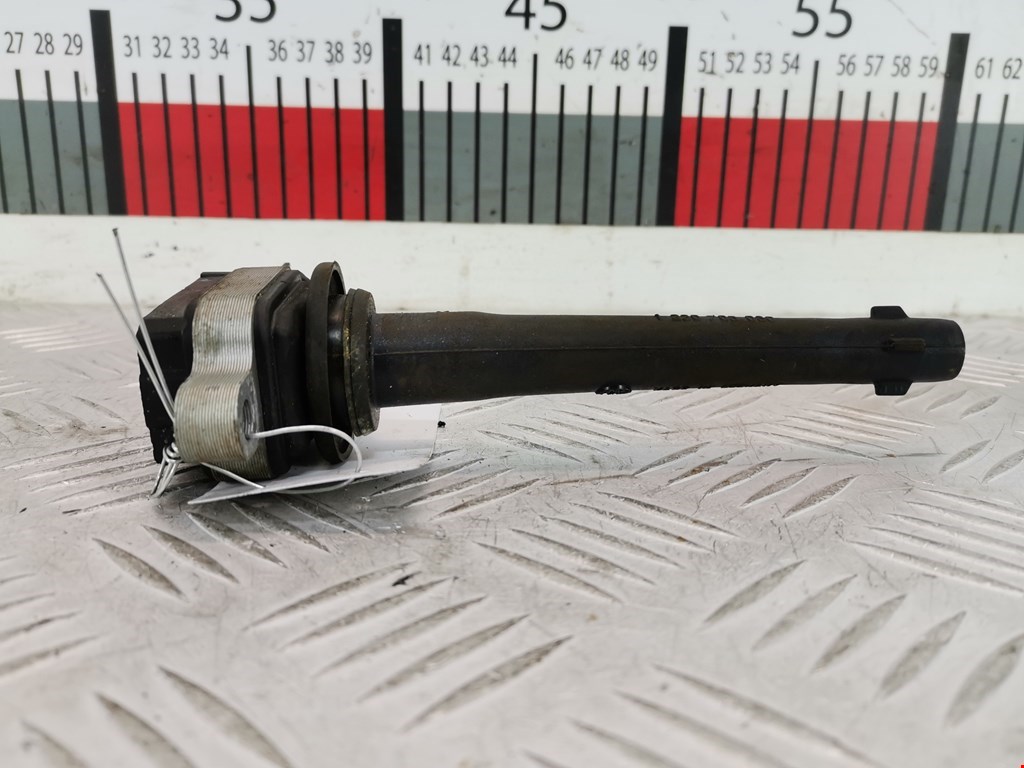 Катушка зажигания NISSAN Note E11 2005-2014