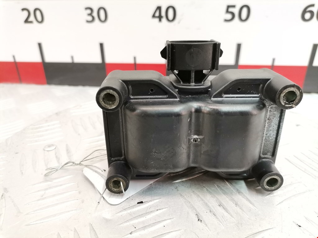 Катушка зажигания FORD Focus I 1998-2005