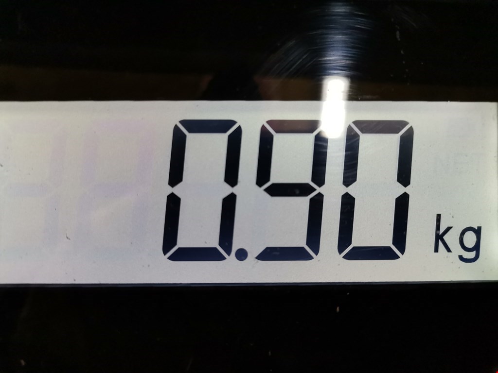 Катушка зажигания FORD Focus I 1998-2005