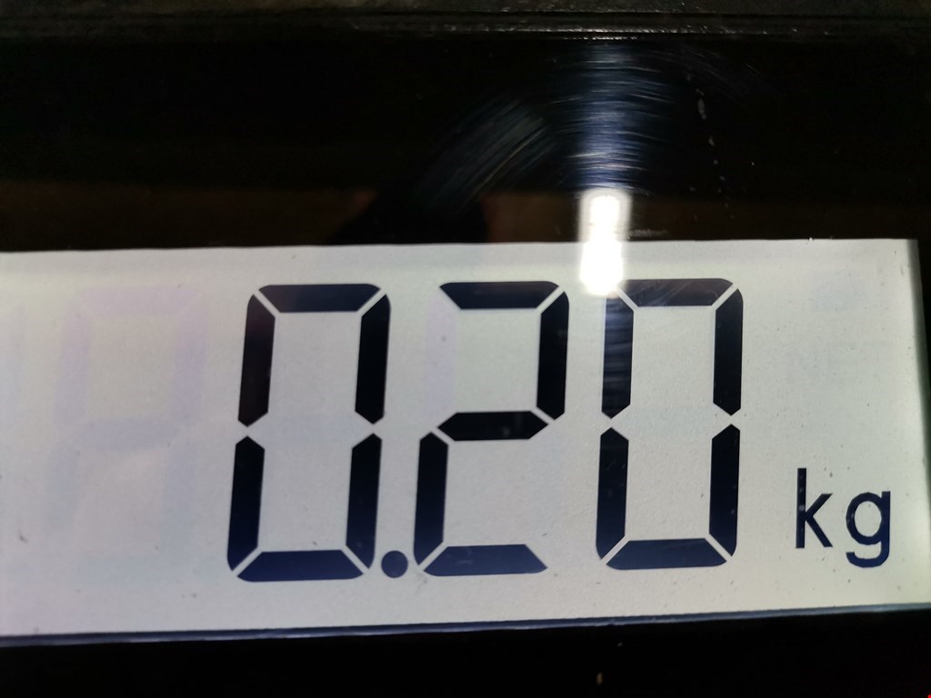 Катушка зажигания VOLKSWAGEN Polo IV 2001-2009