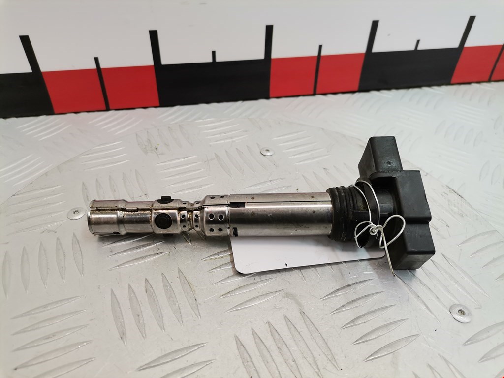 Катушка зажигания VOLKSWAGEN Polo IV 2001-2009