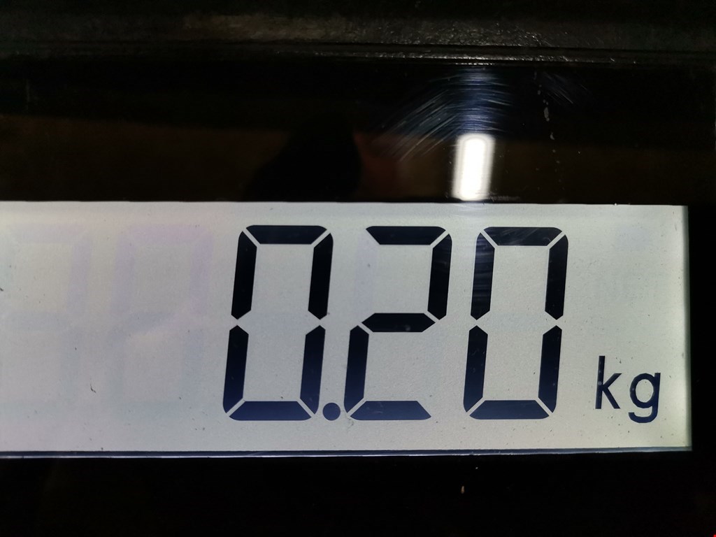 Катушка зажигания VOLKSWAGEN Polo IV 2001-2009