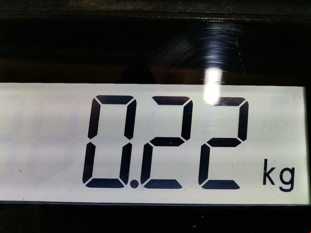 Катушка зажигания VOLKSWAGEN Polo IV 2001-2009