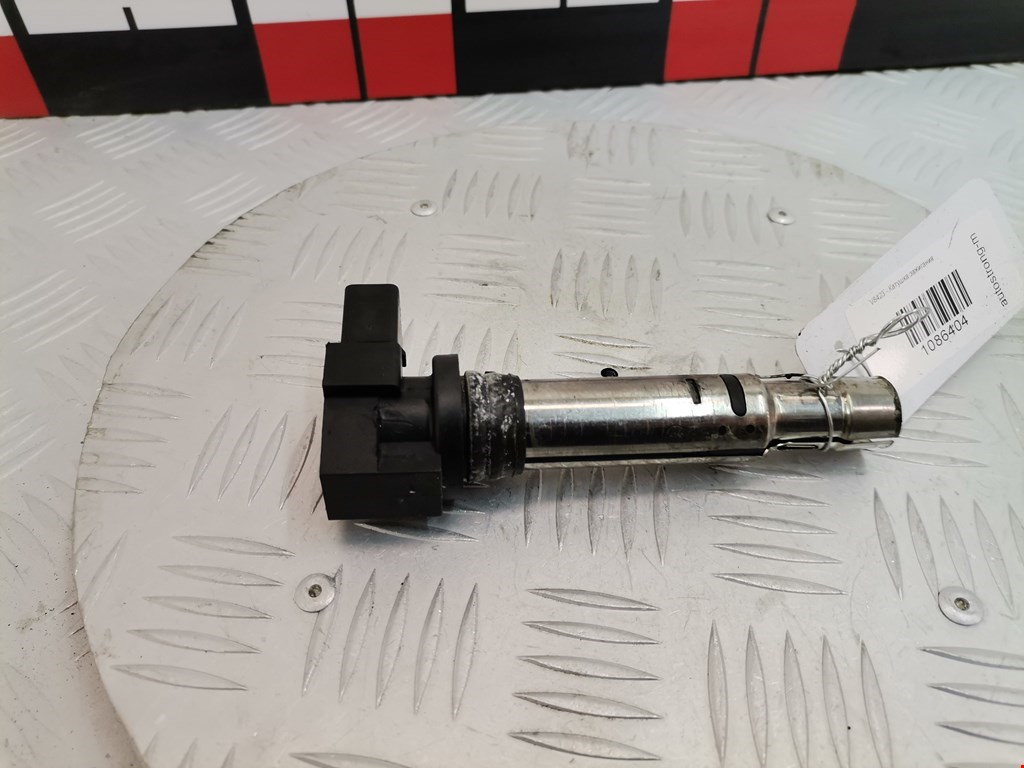 Катушка зажигания VOLKSWAGEN Eos 2006-2015