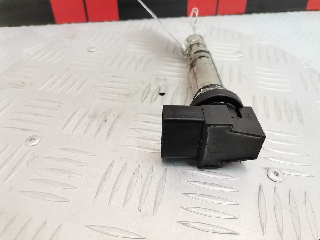 Катушка зажигания VOLKSWAGEN Eos 2006-2015