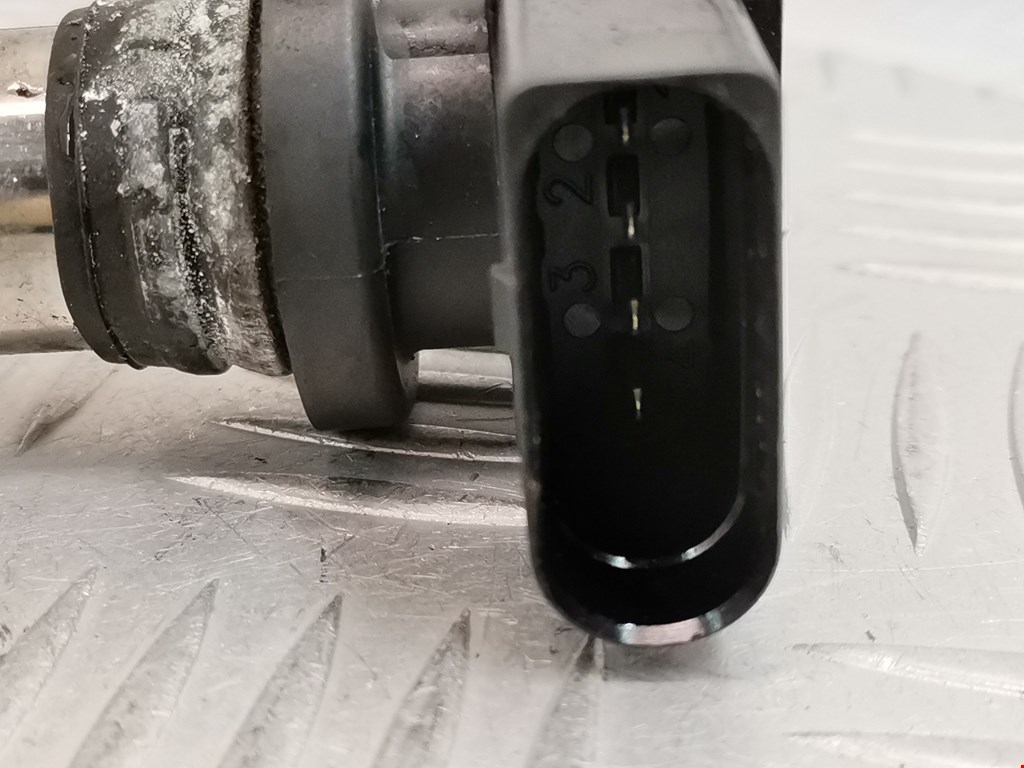 Катушка зажигания VOLKSWAGEN Eos 2006-2015