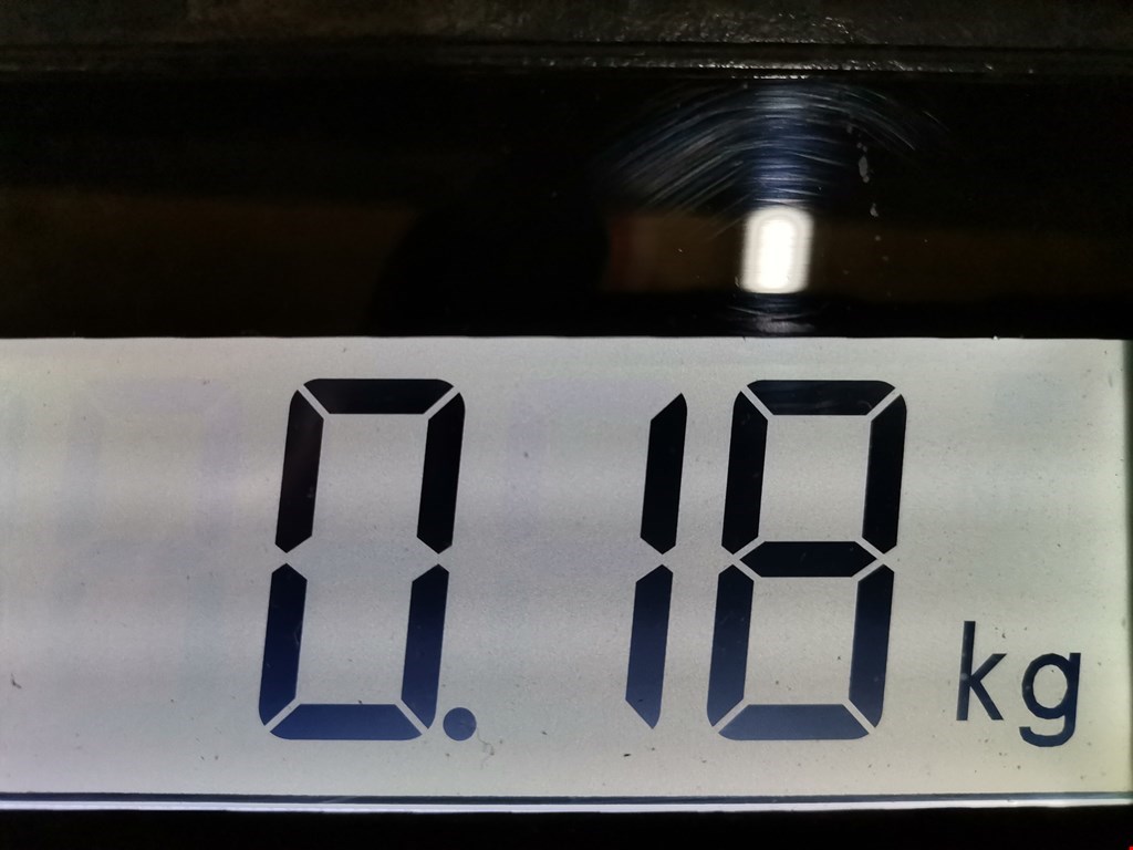 Катушка зажигания VOLKSWAGEN Eos 2006-2015